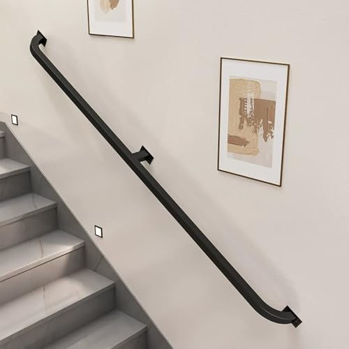 ロフト 手すり アイアン」の人気商品一覧 | 安い商品を通販サイトから